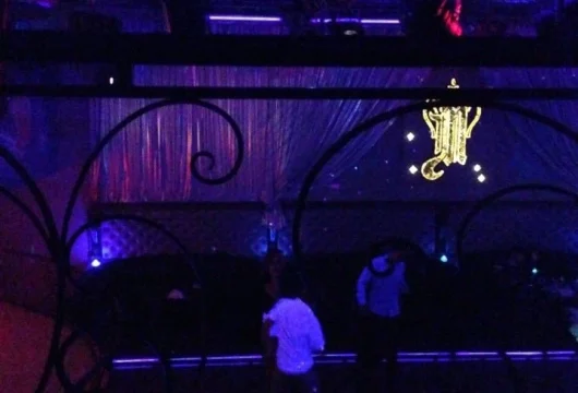 ночной клуб монако фото 1 - ruclubs.ru
